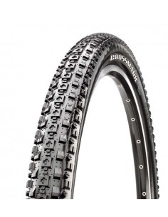 CAUCIUC MAXXIS - CROSSMARK...