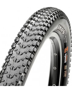 CAUCIUC MAXXIS – IKON 29X2.2