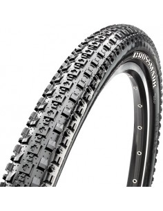 CAUCIUC MAXXIS – CROSSMARK...
