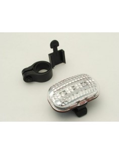 SCLIPITOR MINI FATA, 3 led