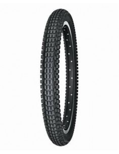CAUCIUC BICICLETA - 20x2.125, MICHELIN MAMBO