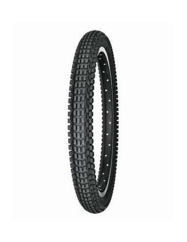 CAUCIUC BICICLETA - 20x2.125, MICHELIN MAMBO