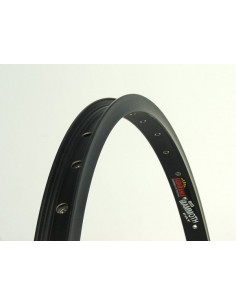 JANTA DUBLA - SUN RINGLE MAMMOTH - 20''/406, 48H - Pinned