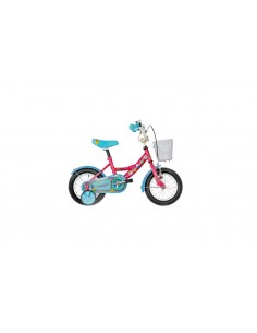 BICICLETA COPII NEUZER BMX...