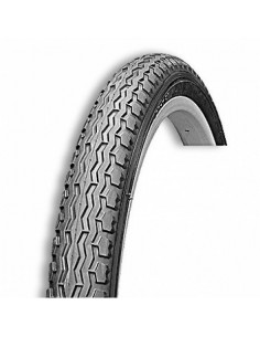 CAUCIUC BICICLETA - 12x1.75(47-203), CHAOYANG H538
