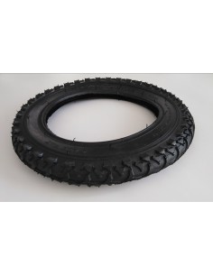 CAUCIUC BICICLETA - 12 ½x2 ¼(57-203)