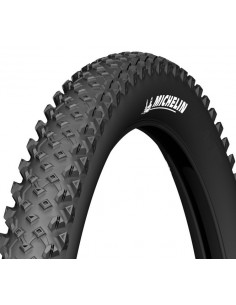 CAUCIUC BICICLETA - 26x2.10, MICHELIN COUNTRY RACE'R