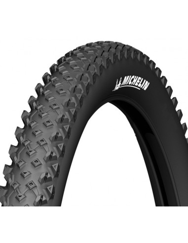 CAUCIUC BICICLETA - 26x2.10, MICHELIN COUNTRY RACE'R
