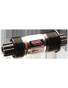 MONOBLOC - RACE FACE - EVOLVE FR, 68-73 / 113, ISIS