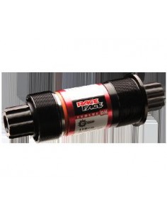 MONOBLOC - RACE FACE - EVOLVE DH, 68-73 / 118, ISIS