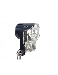 FAR FATA - AXA Pico15, dinam, reflectorizant