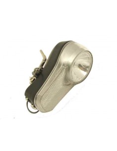 FAR FATA - dinam, cu prizma integrat