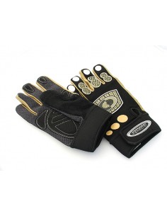 MANUSI CICLISM CC - ALTRIX - protector, lung