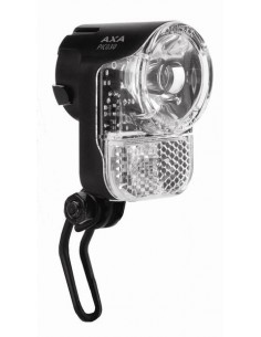 FAR FATA - AXA Pico30, dinam, reflectorizant