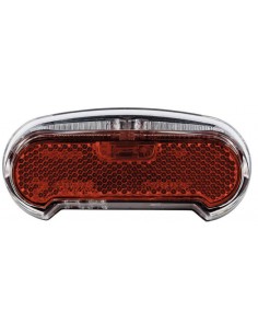 STOP SPATE - AXA RIFF - dinam, steady, pe portbagaj